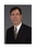 Gary John Hoagland