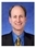 Mark William Berry