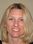 Carole Lynn Nowicki