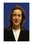 N Noelle Letcher