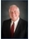 Gary K. Jordan