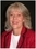Gabrielle L Strich