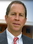 Gregory D. Jordan
