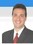 Paul Francis Carvelli