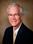 Charles M. Jordan