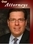 David J Sprong