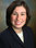 Melissa Ann Provost