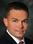 John P Fazzio III John P Fazzio III