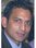 Jay Jason Chatarpaul
