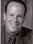 Geoffrey Channing Arlen