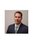 Jason Lloyd Pressman