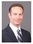 Alan Jeff Brody