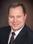 Colin M Page