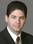 James Scott Montano