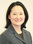 Keum Joo Park
