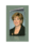 Lisa M Parles