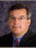 Steven Allan Karg