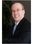 Steven Siegler