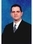 Ronald H Carlin