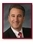 David Bruce Zolotorofe