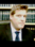 John Joseph Ratkowitz