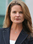 Jill Williams Babington