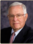 William A Dreier