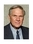 Leonard M Goldberg
