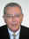 Raphael G Jacobs