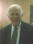 Leonard Meyerson