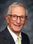 Gordon A Millspaugh