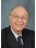 Frederic K Becker