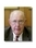 Thomas J Bain