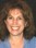 Joann Uhley Babiak