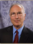 Carl G Weisenfeld