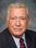 Richard H Herold