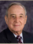 Richard A Norris