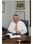Edward F Broderick Jr