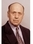 Richard J Levinson