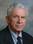 Martin L Greenberg