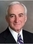 Joel A Leyner
