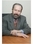 Herbert S Glickman
