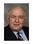 Morrill M Cole