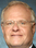 Kenneth S Javerbaum
