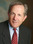Morton J Goldfein