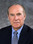 George L Schneider