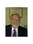 James M Cerra