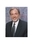 David L Bruck