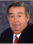 James J Shrager