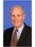Barry D Epstein